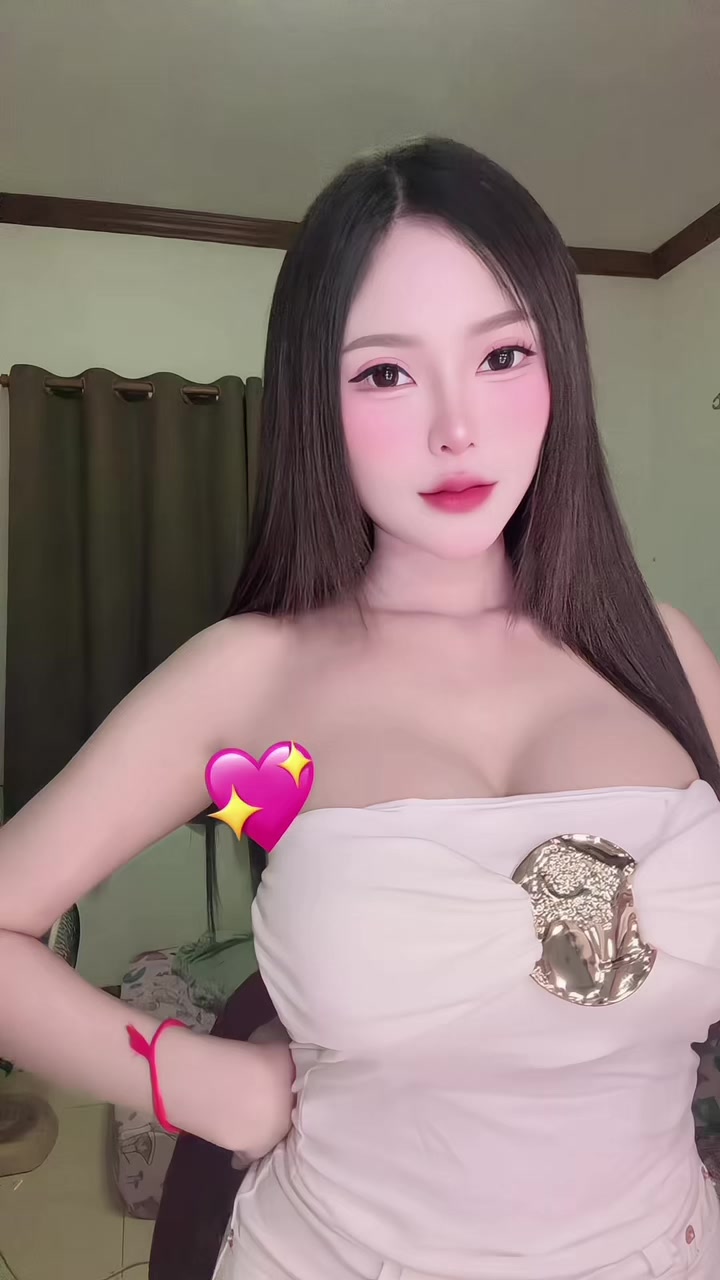 @น้องวิวที่นมใหญ่ๆ🤣🍼