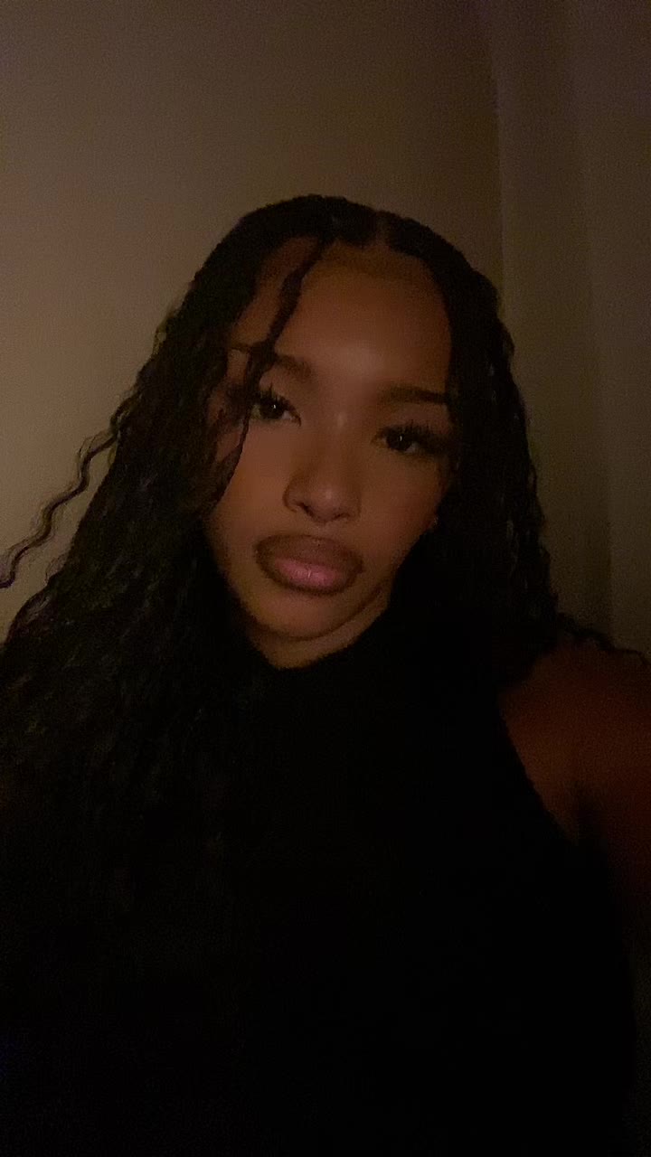 @𝐋𝐢𝐭𝐜𝐡𝐢🌺🥭🌊