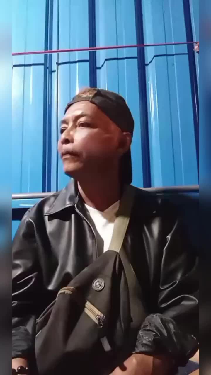 @nananghasim04@gmail.com