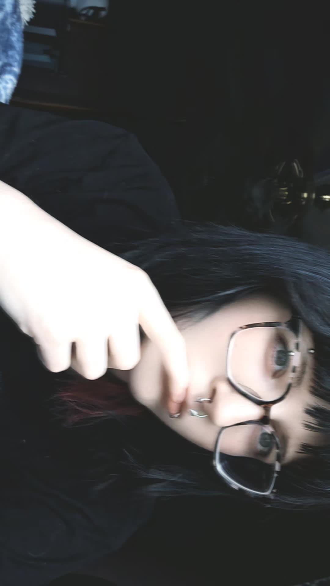 @wonderbreaf