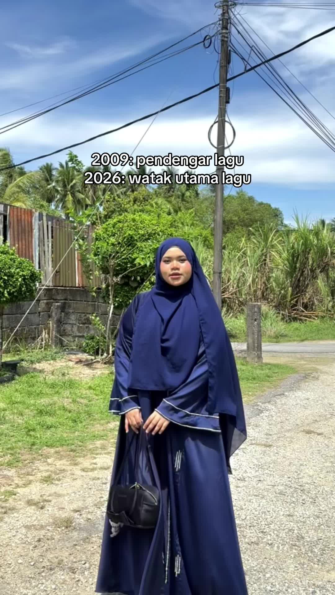 @tehaaa