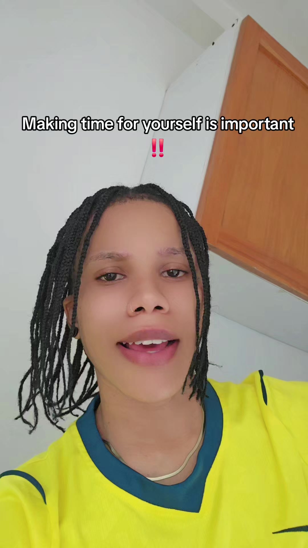 @ToxicStuddRussianzz