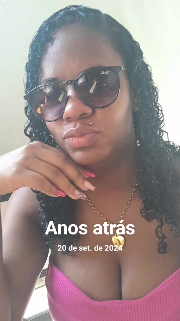 @Amandinha