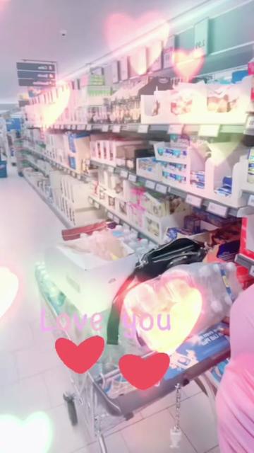 @Joss 🧿❤️R❤️🧿