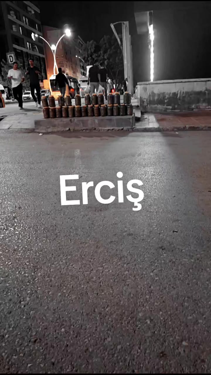 @DADALOĞLU