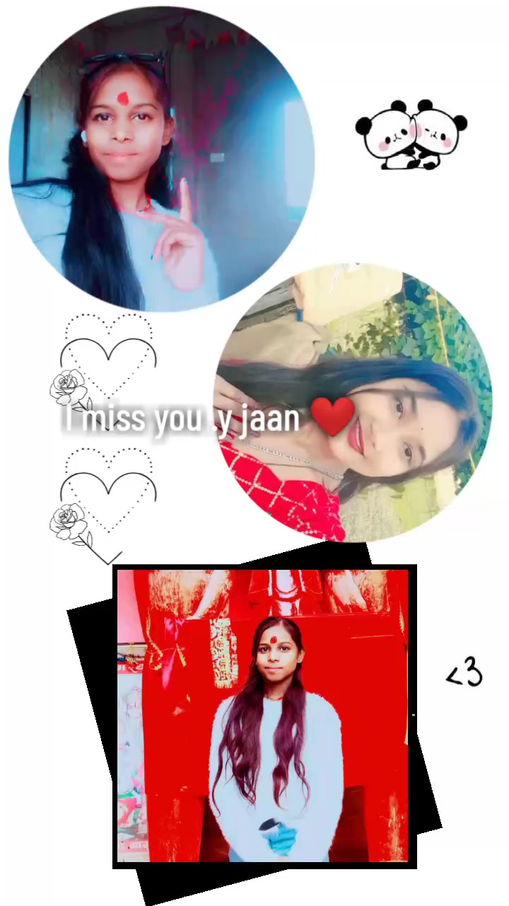 @happy girl 09