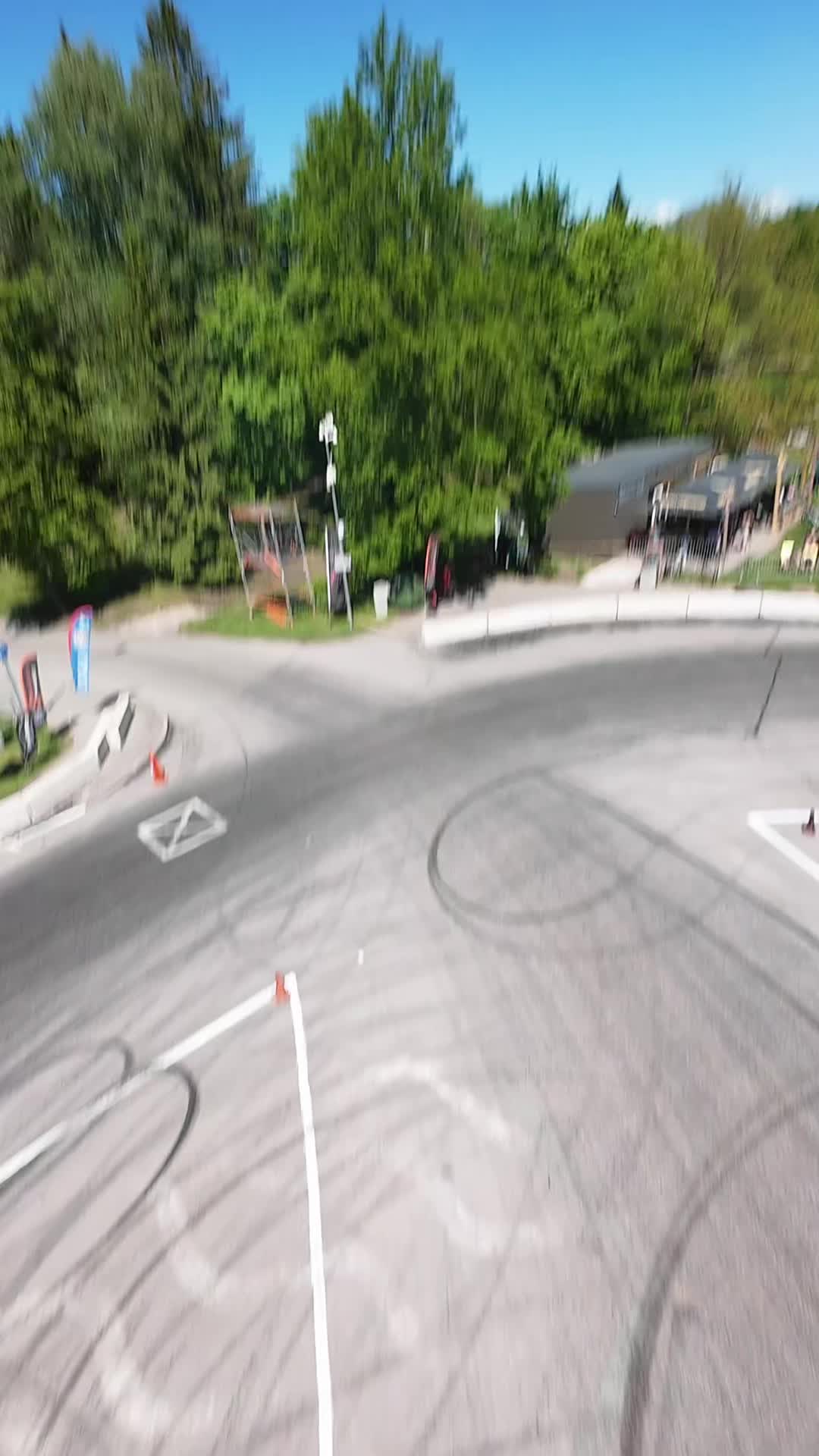@Eimantas Če&scaron;kevičius