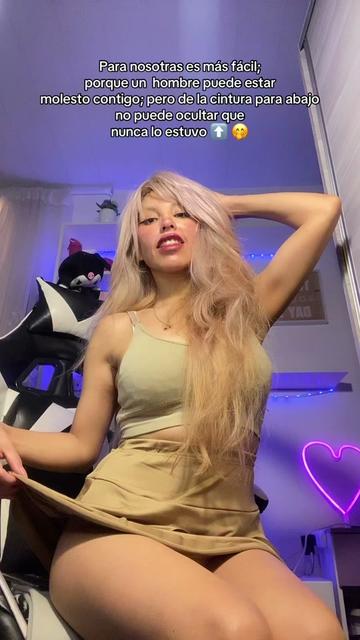 @kitinanyi