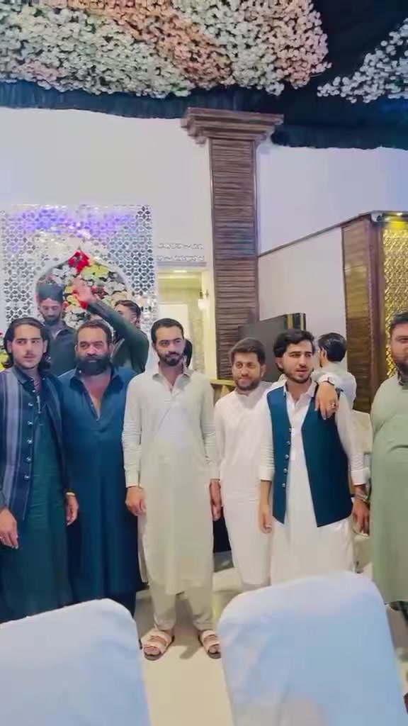 @javeed billa 143
