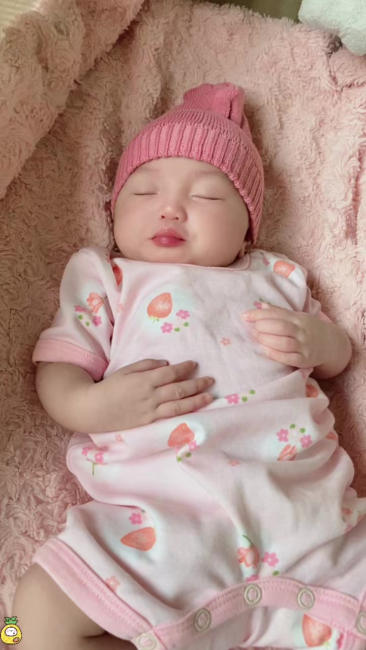 @zafaa𐙚⋆&deg;.⋆♡