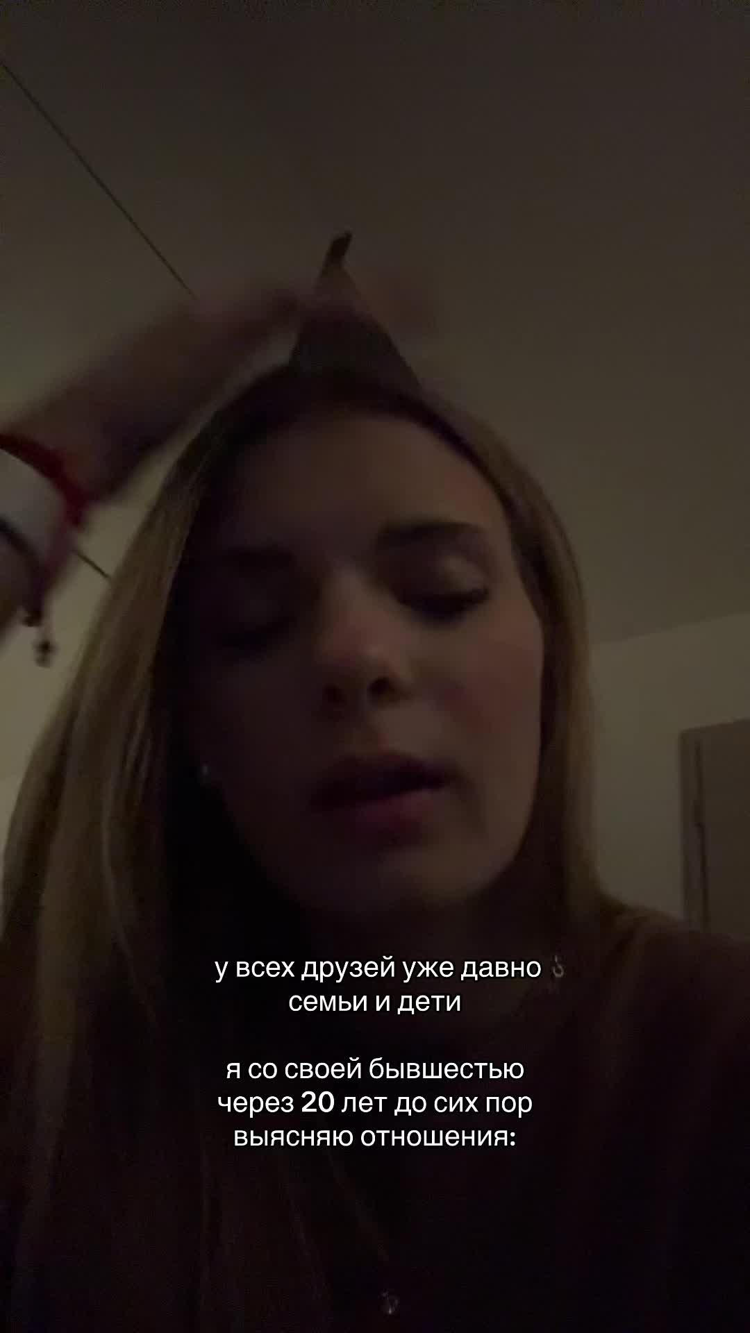 @.⋆♱⃓ ✮⋆˙