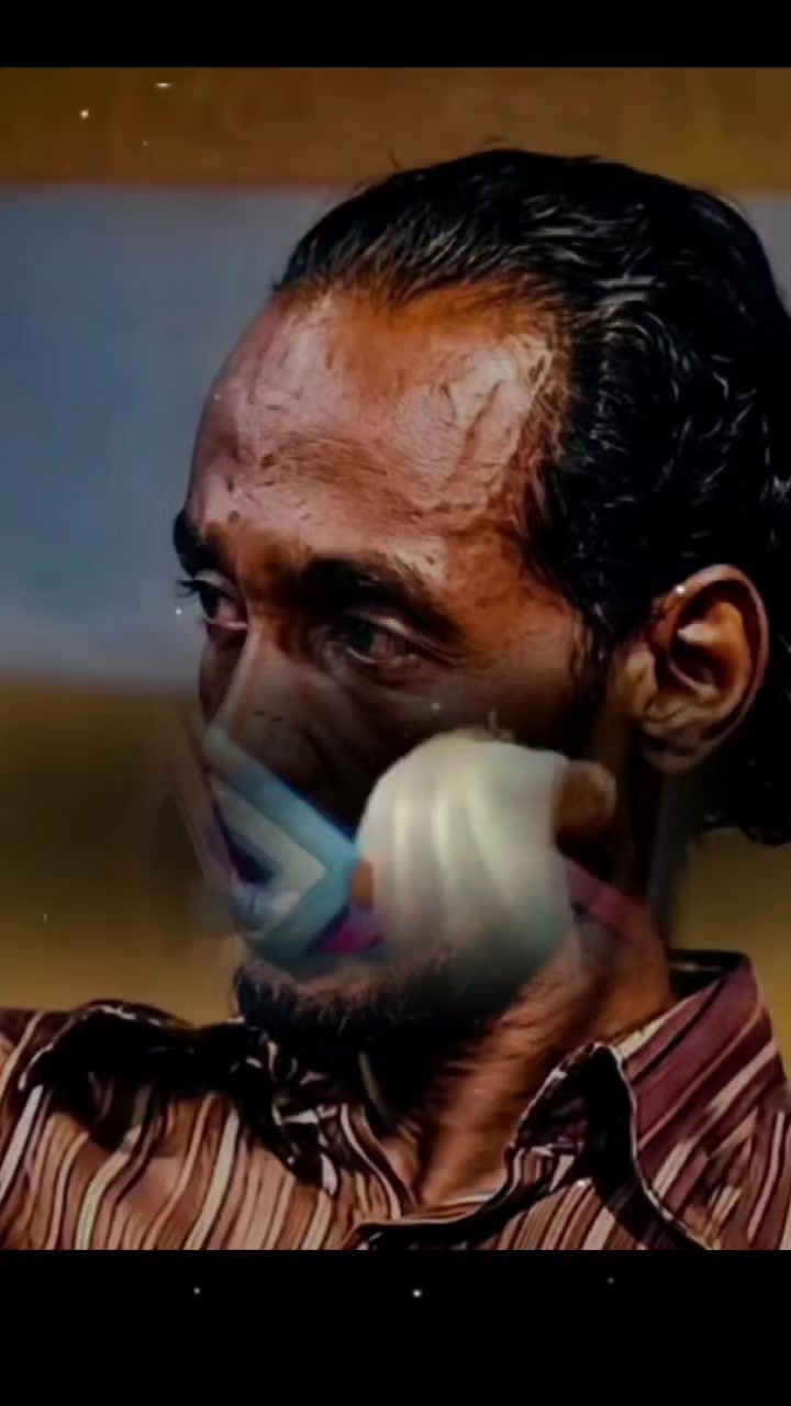 @ودكسلا الحواتي