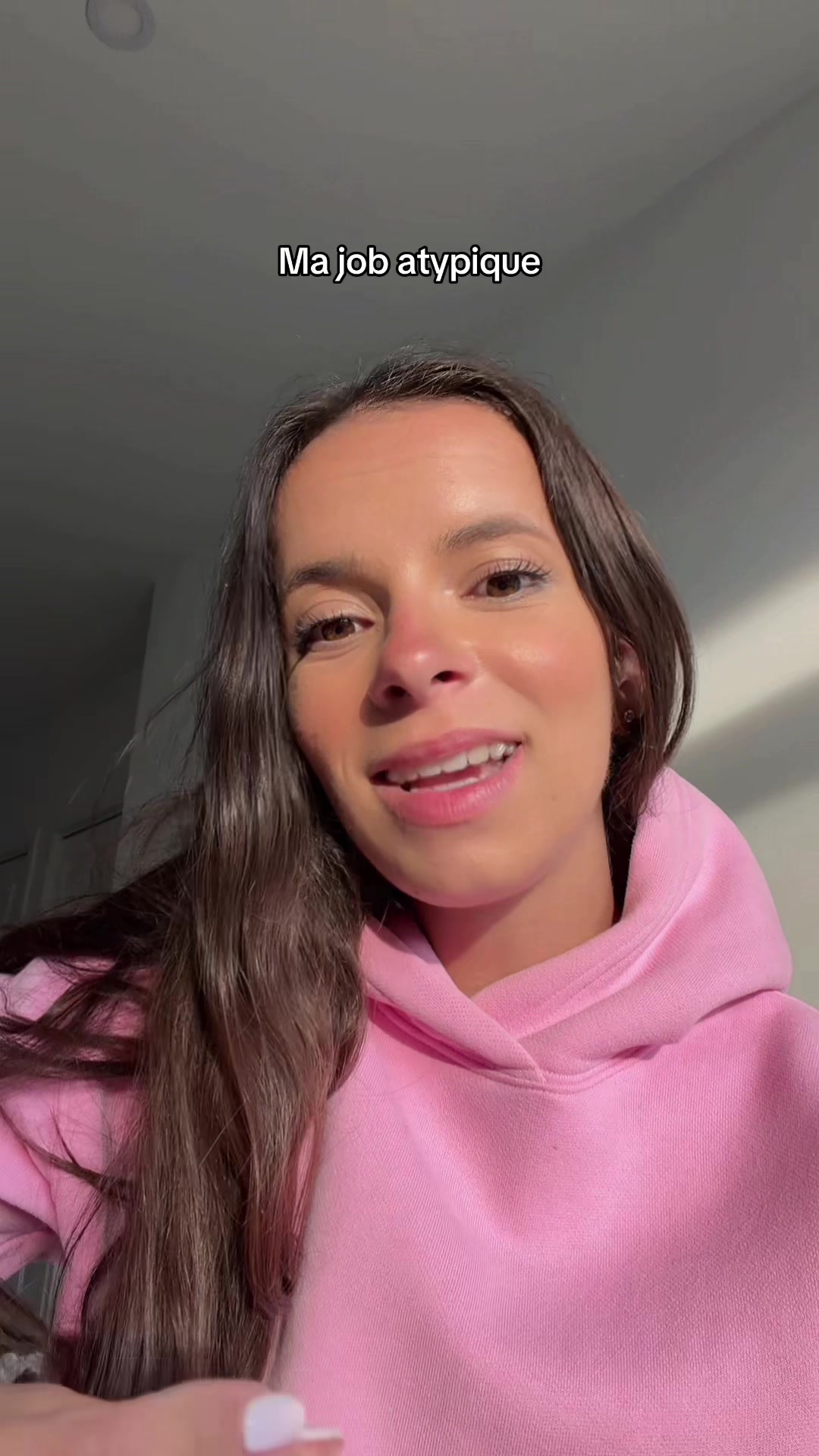 @Lauegauths