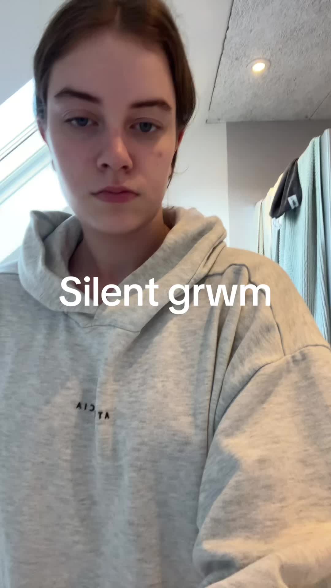 @vent_ac_maja