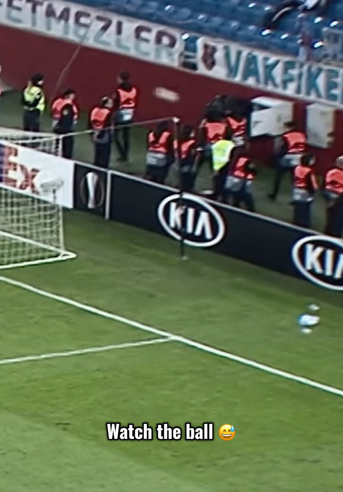 @Europa League