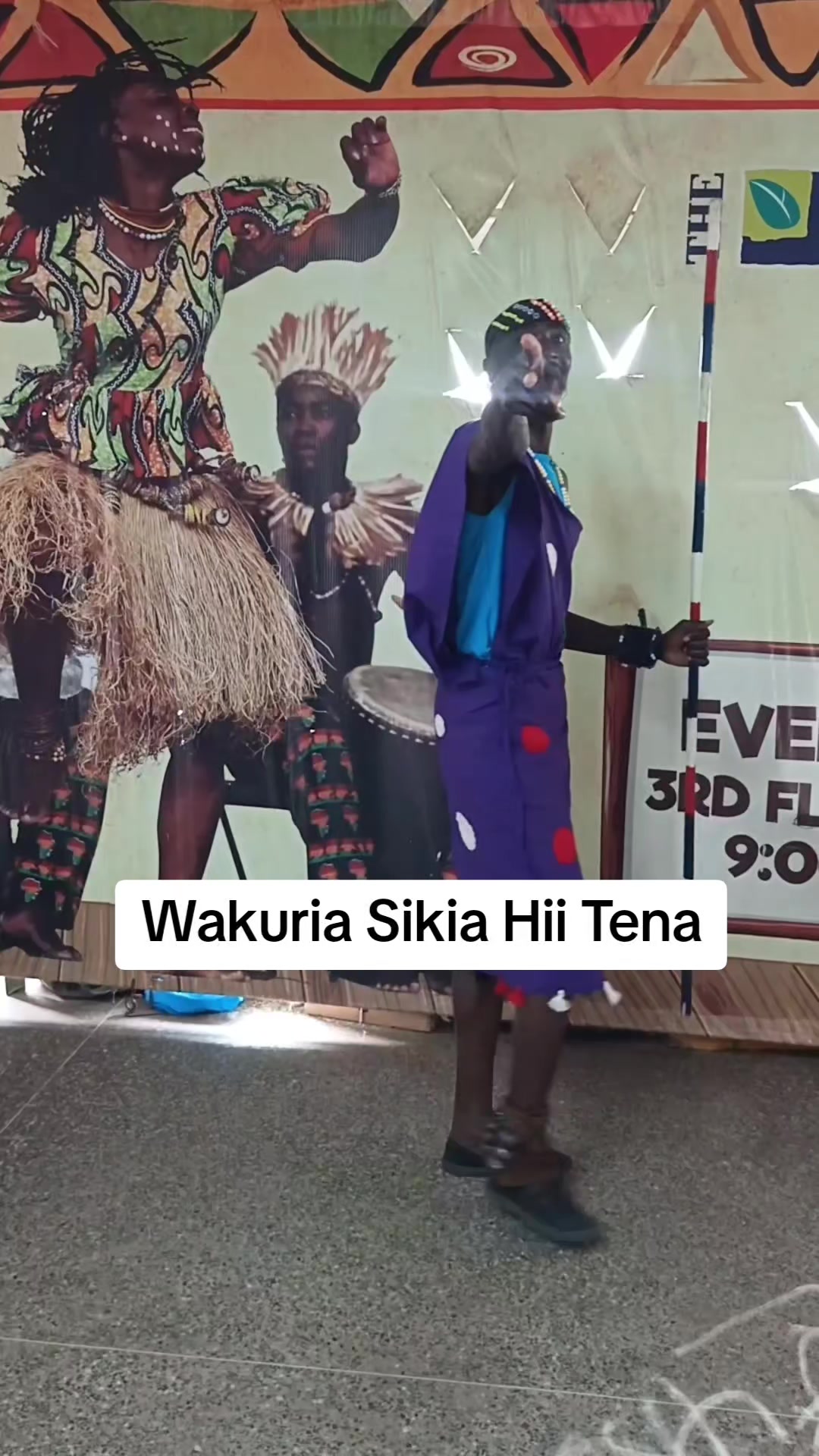 @Kuria cultureboy🇰🇪