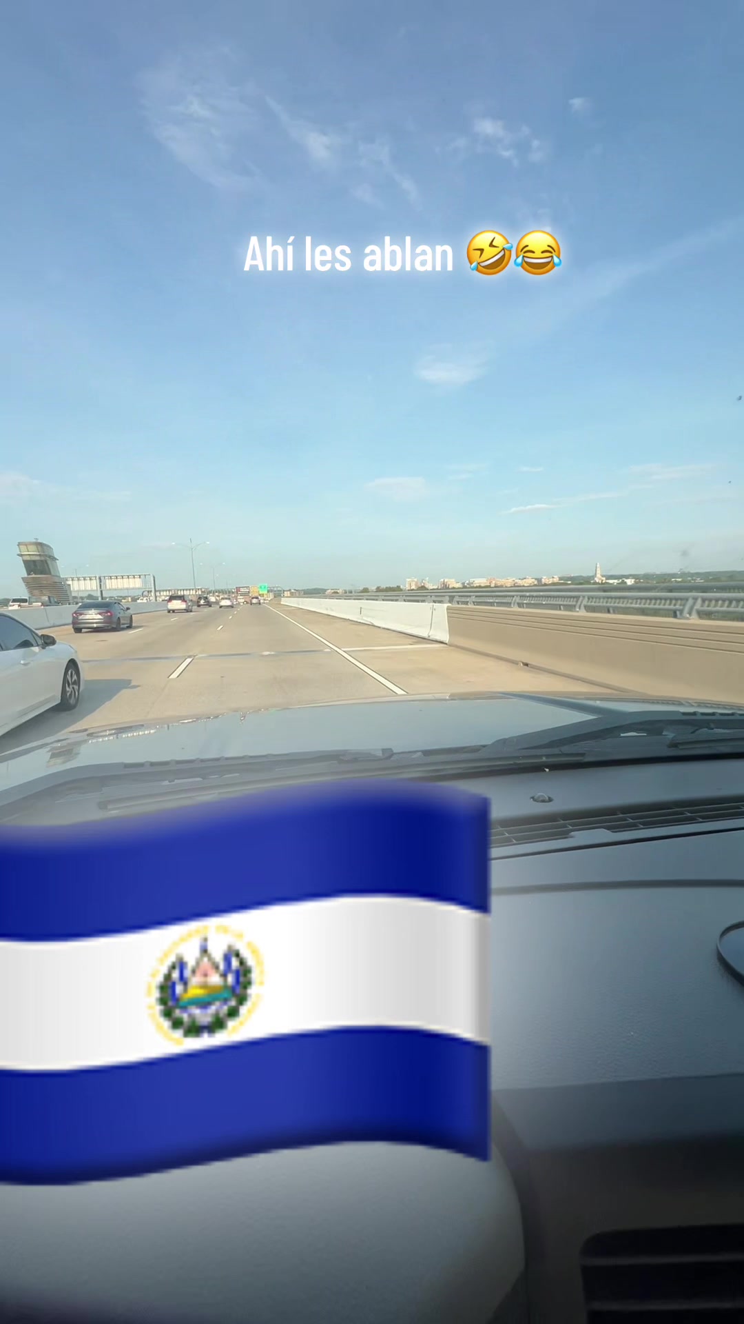 @Helen G 🇸🇻
