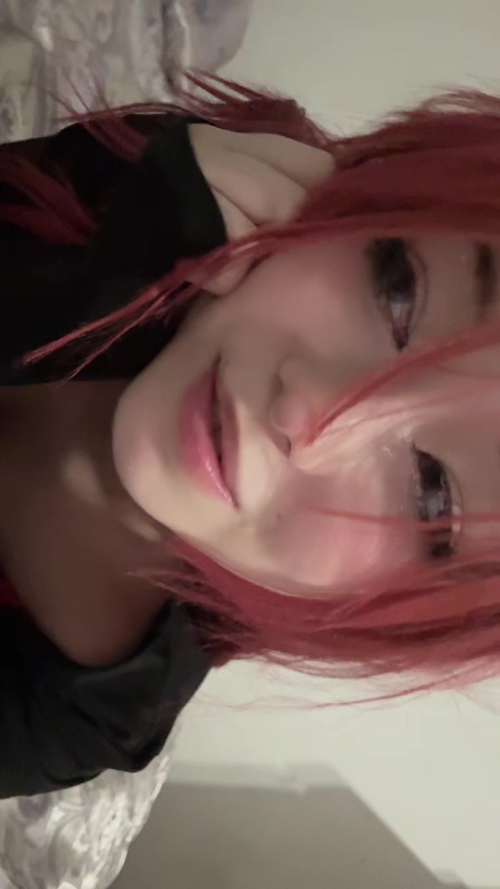 @tgk:myflya