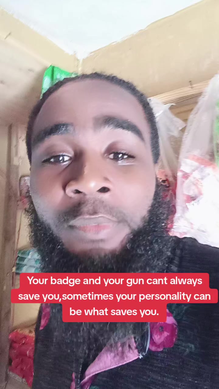@FARMERTHOMAS376