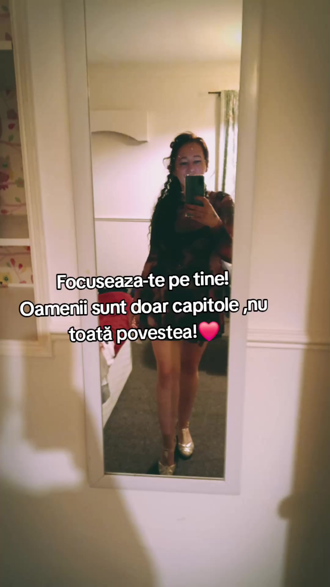 @Ana Ancuta💜💜💜