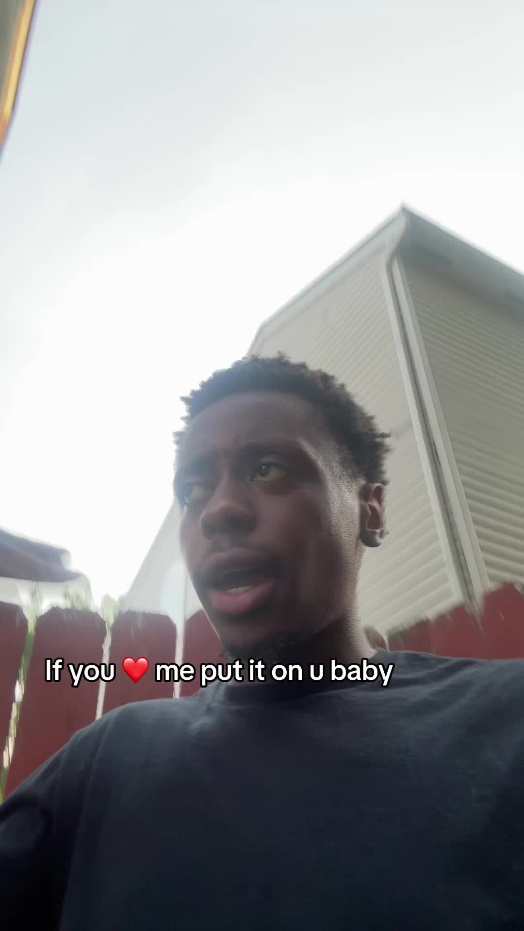 @Bkaine