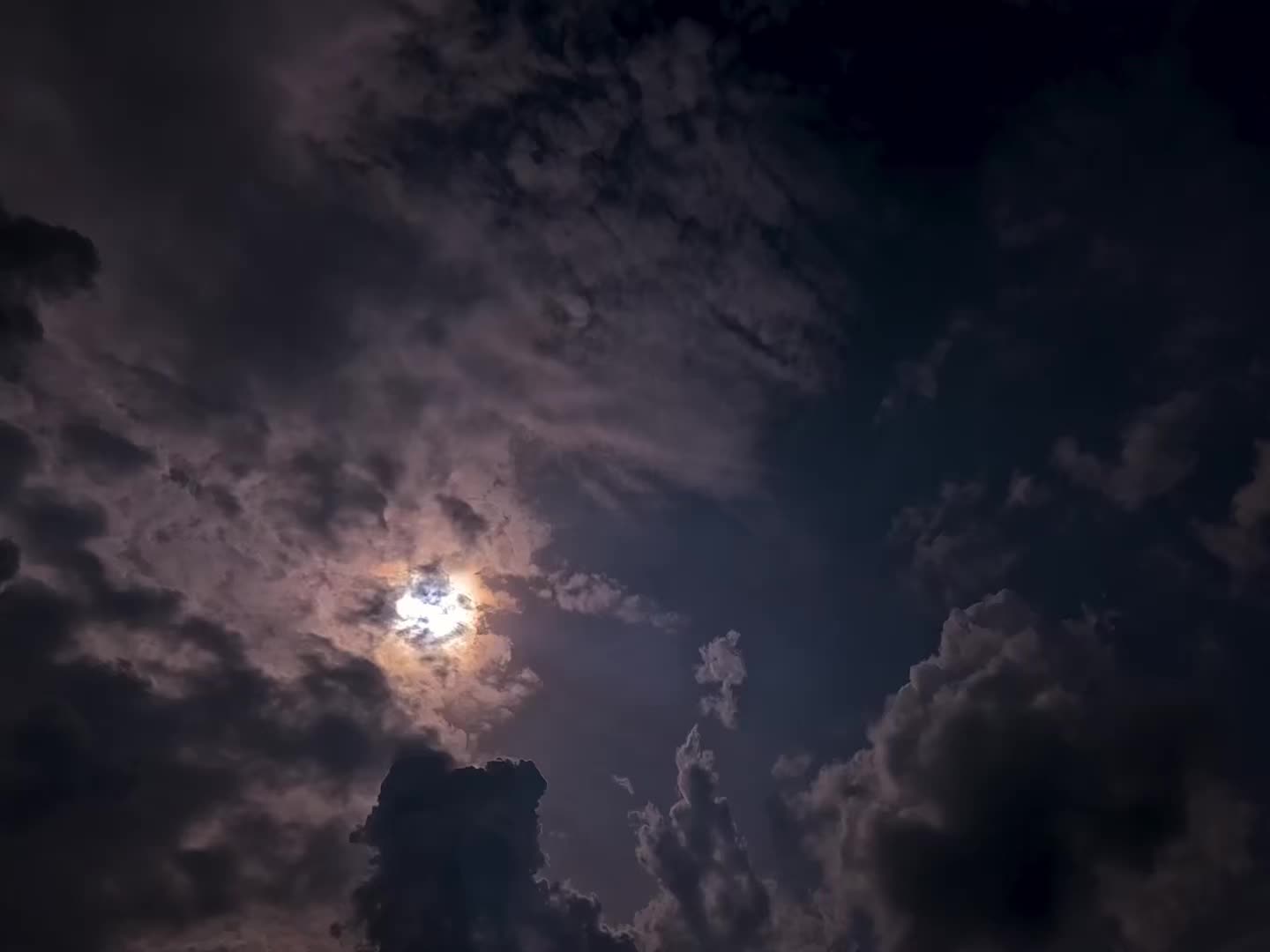 @احمد ؟