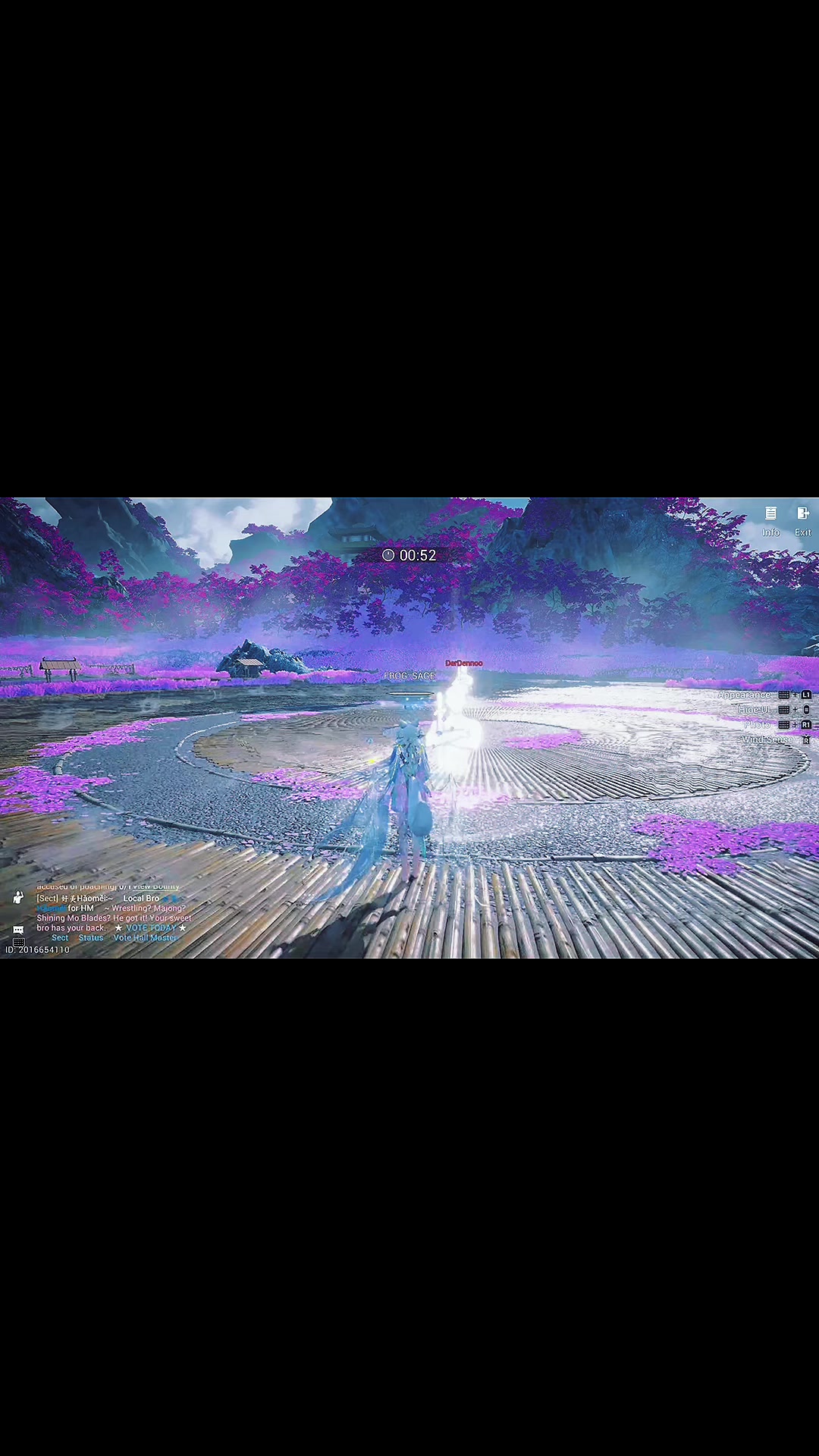 @dontcryyoulost