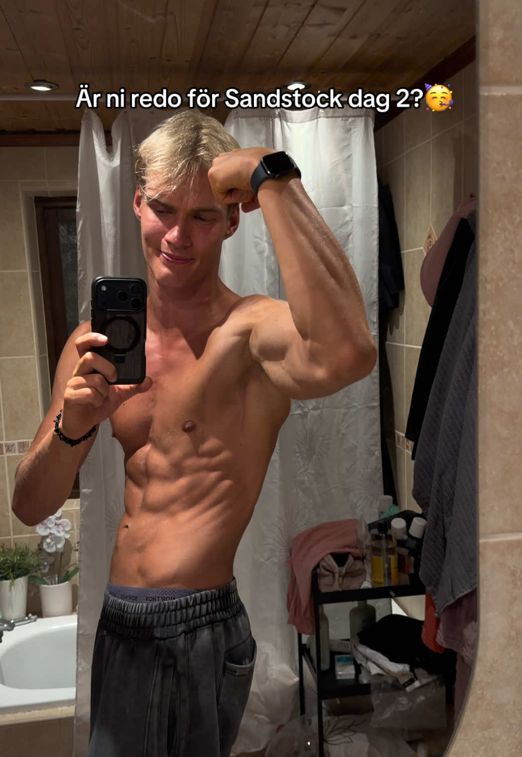 @JoakimFlips