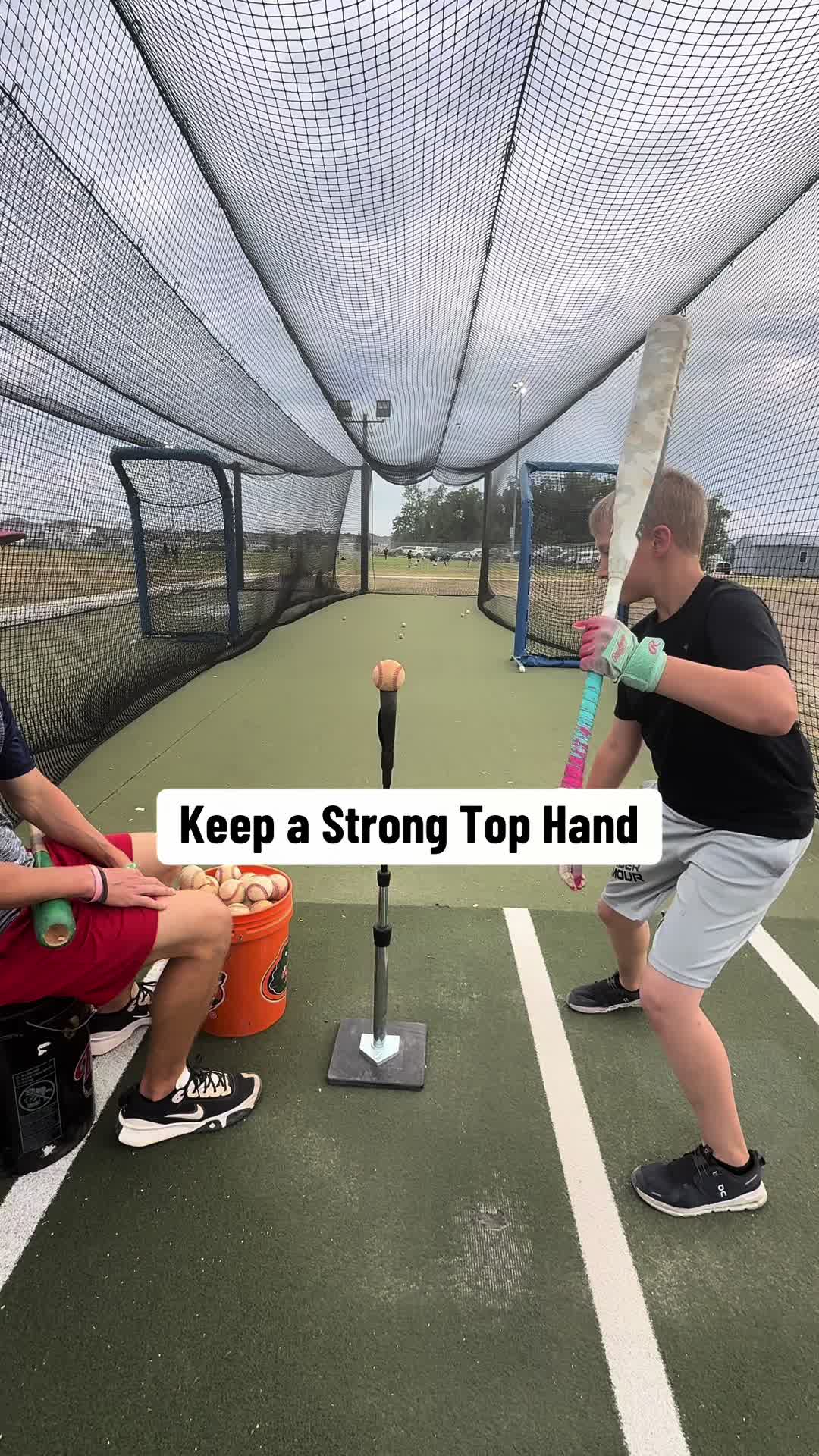 @itscoachlance