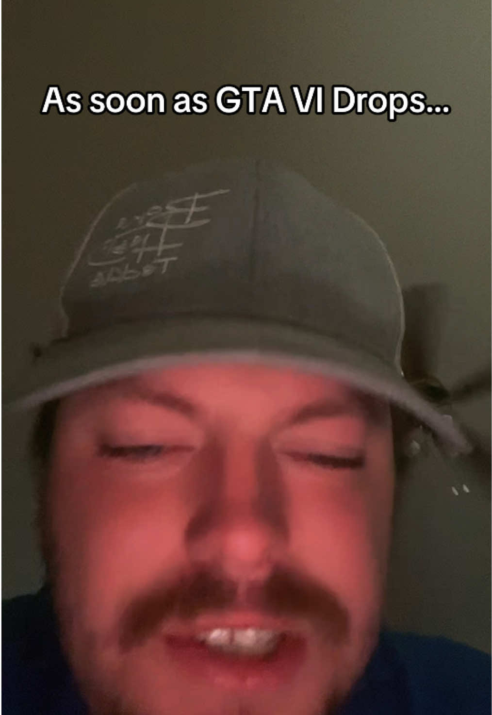 @Zachary Hutchinson