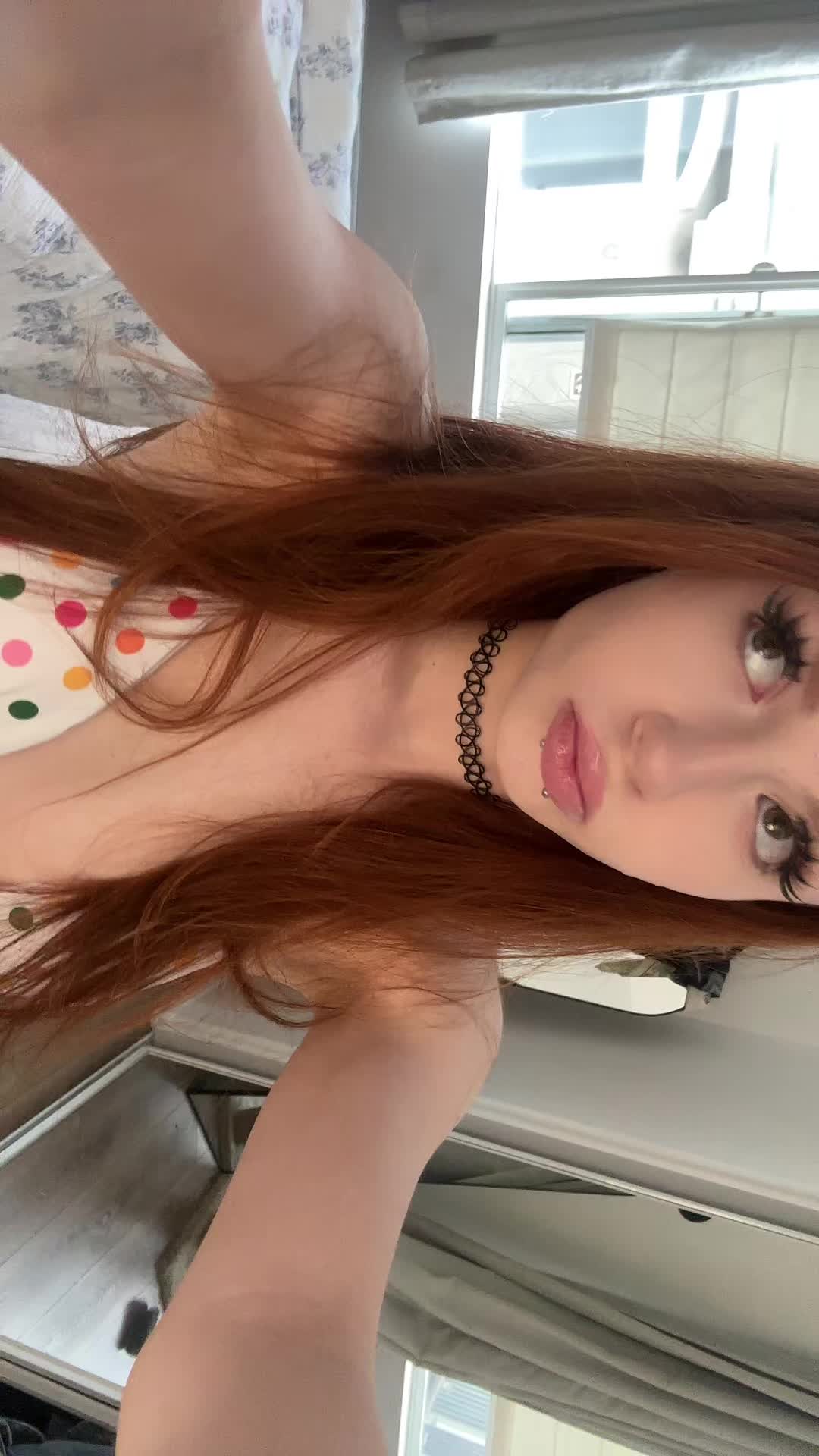 @cutebutdyiing