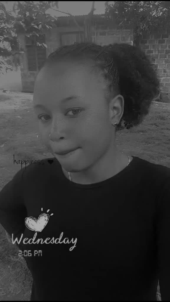 @-ms-Annah♥️