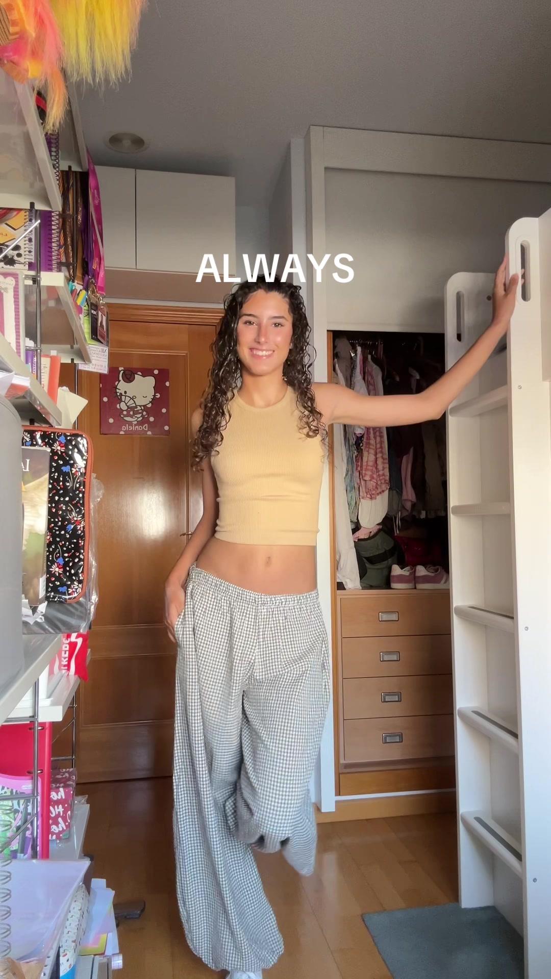 @danielatorro