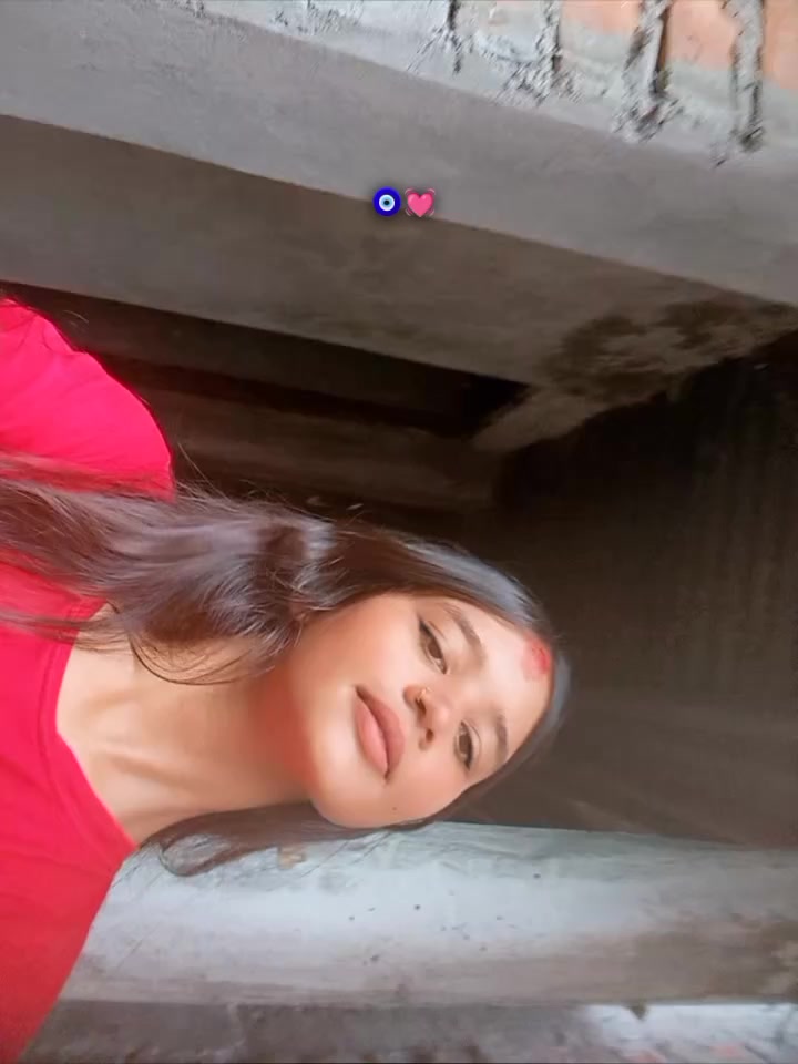 @💫💌Sweta🦋🧿