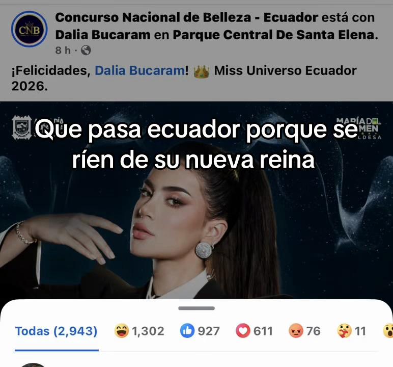 @ FansReina mundial del Banan