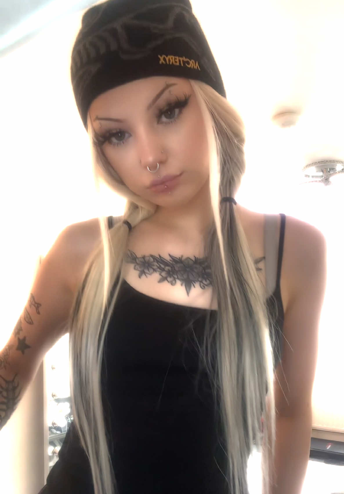 @k4ngarue