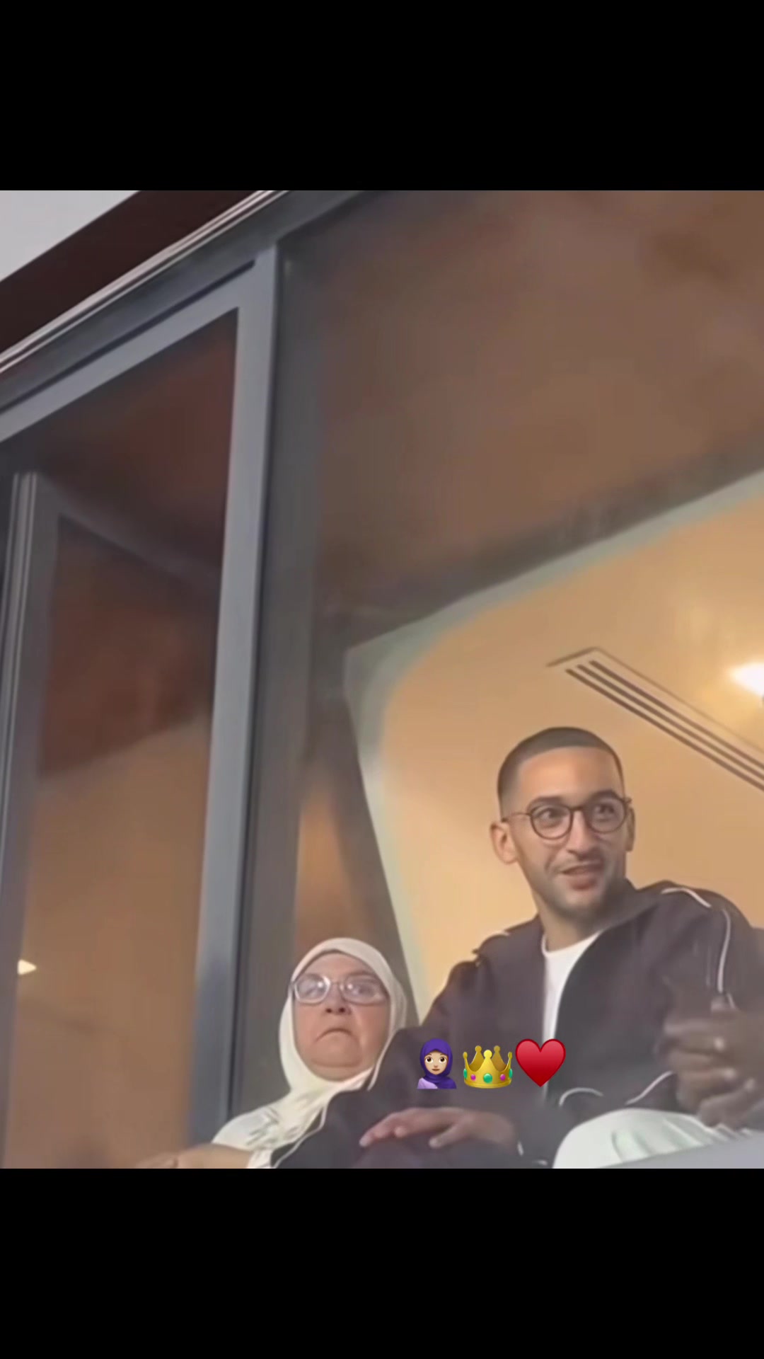 @salmagio7