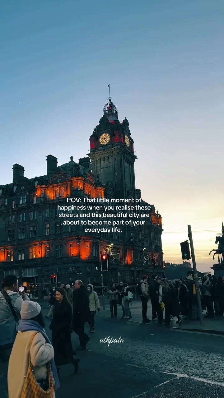 @Uthpala_🇱🇰🇬🇧