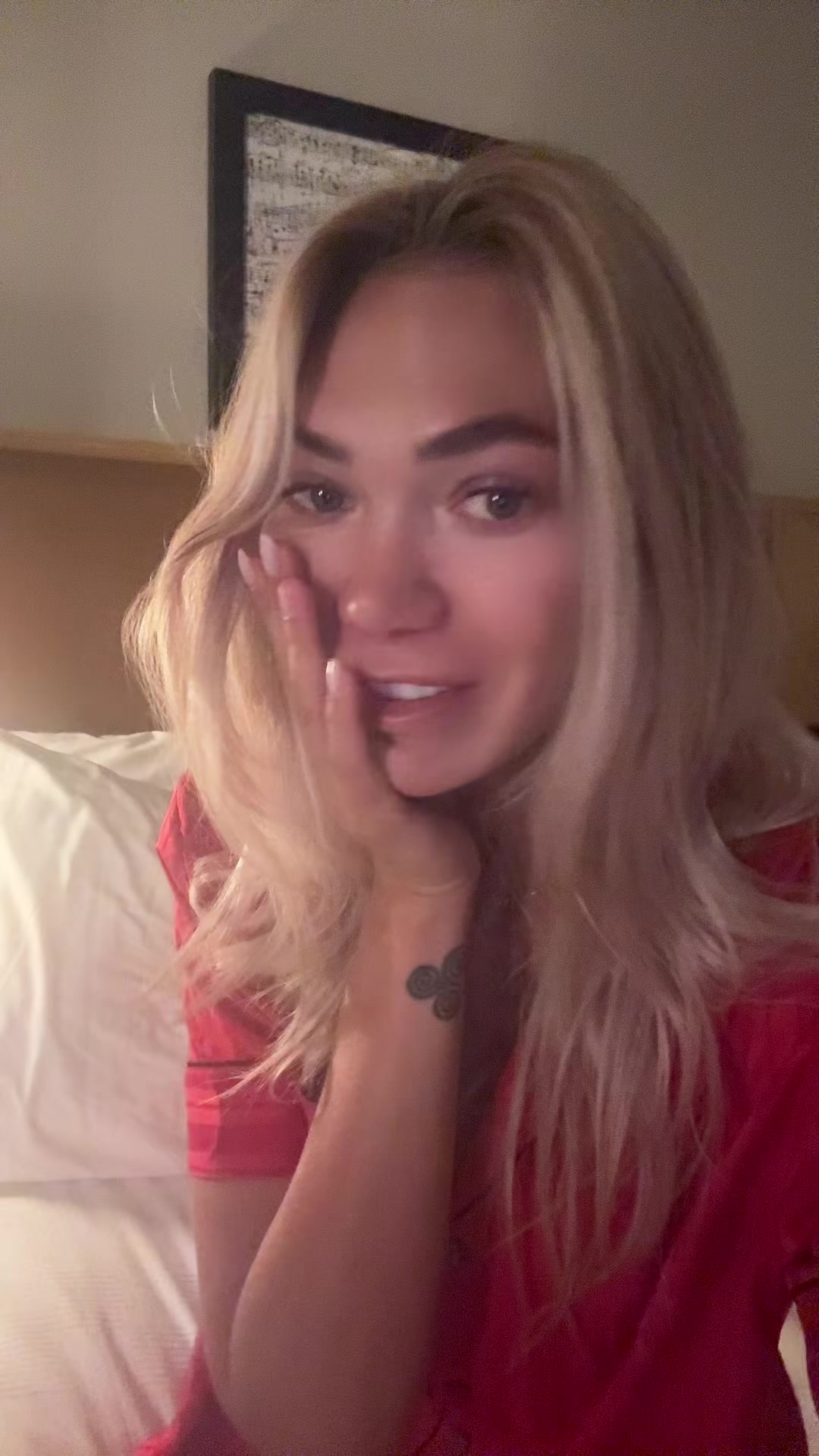 @emeliekelman