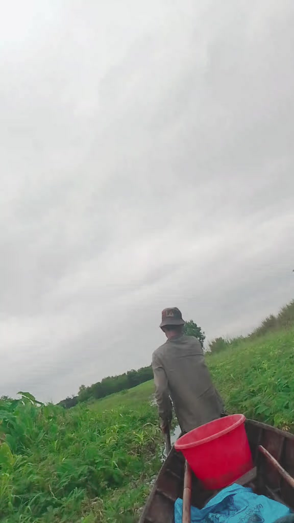 @Ko Si
