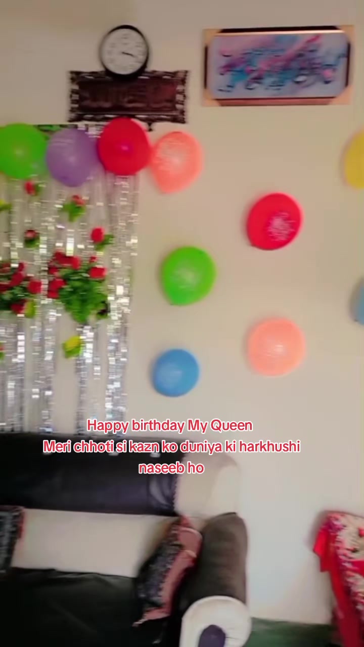 @𝐌𝐀𝐋𝐈𝐊〆 ×͜×👥️