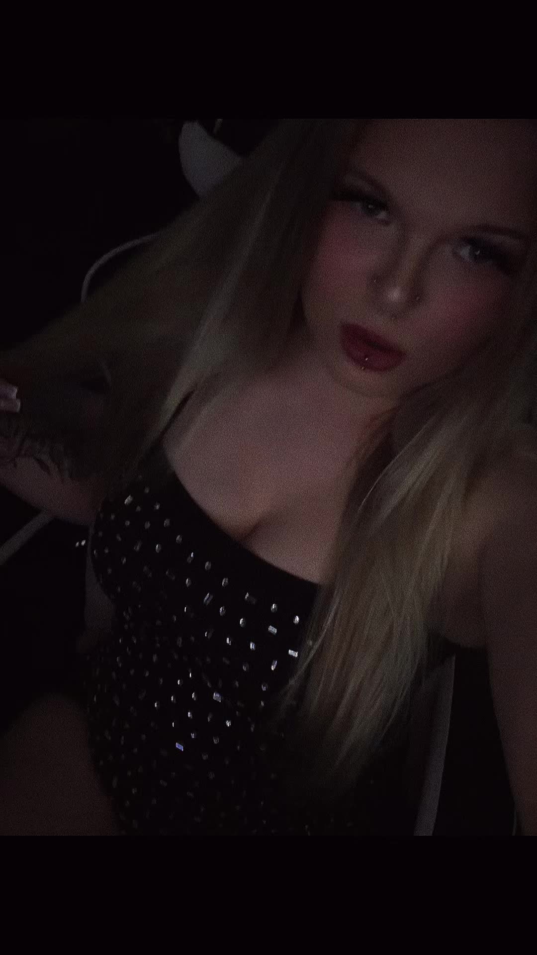 @Abi💋