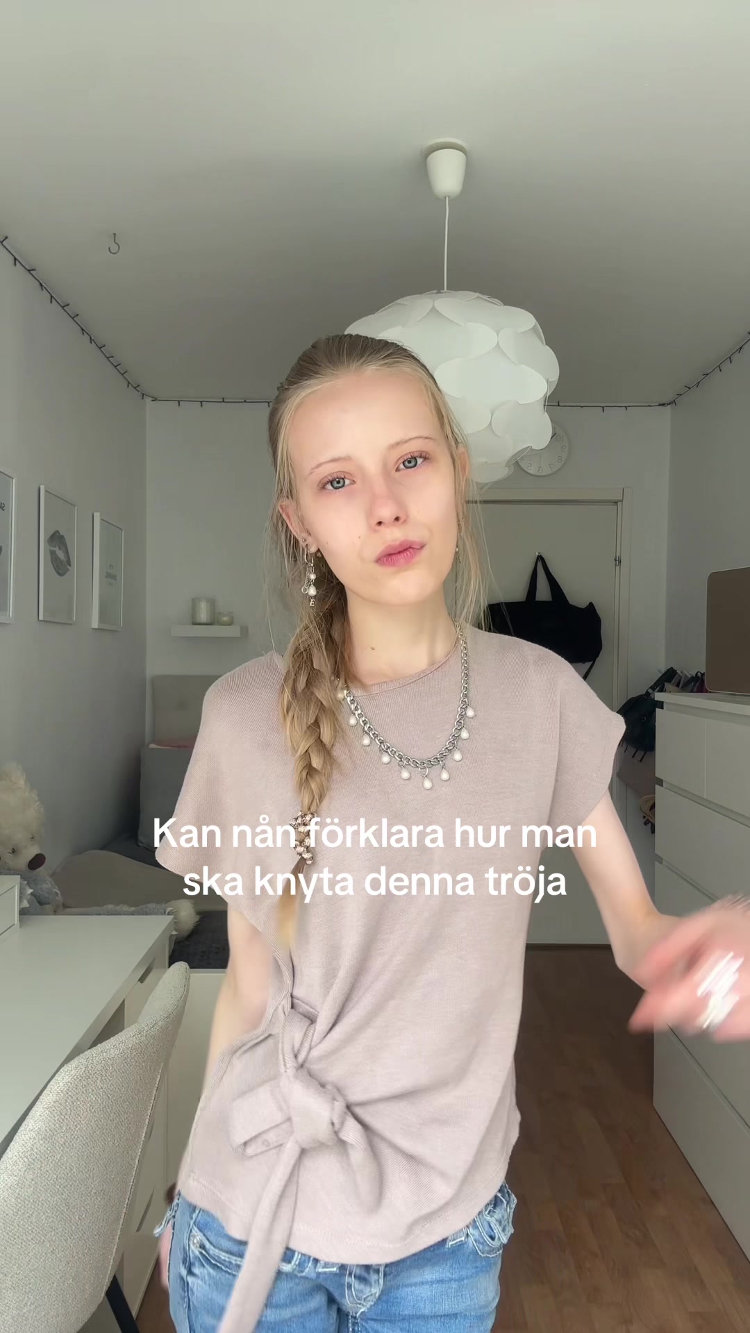 @🍞