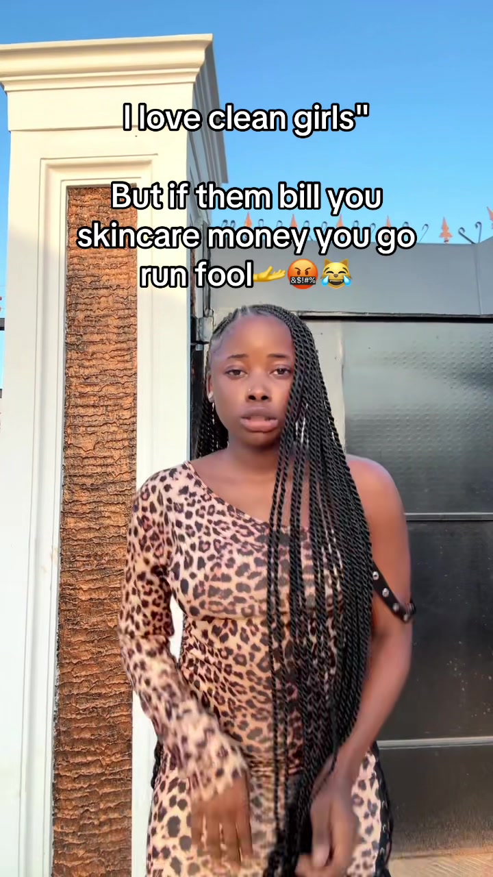 @Ladyjay ask of papi🌸💕