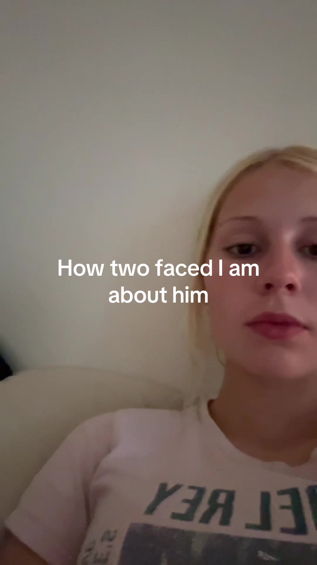 @Blondie