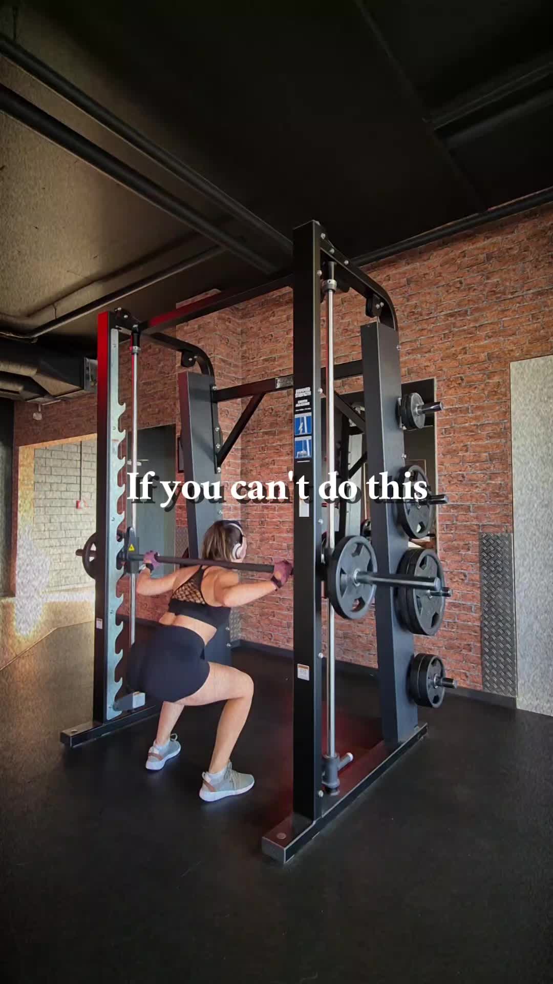 @Anamaria