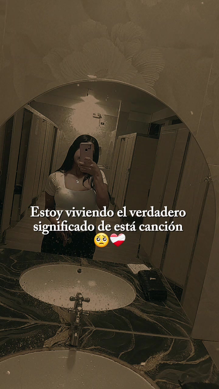 @lu💙🌸