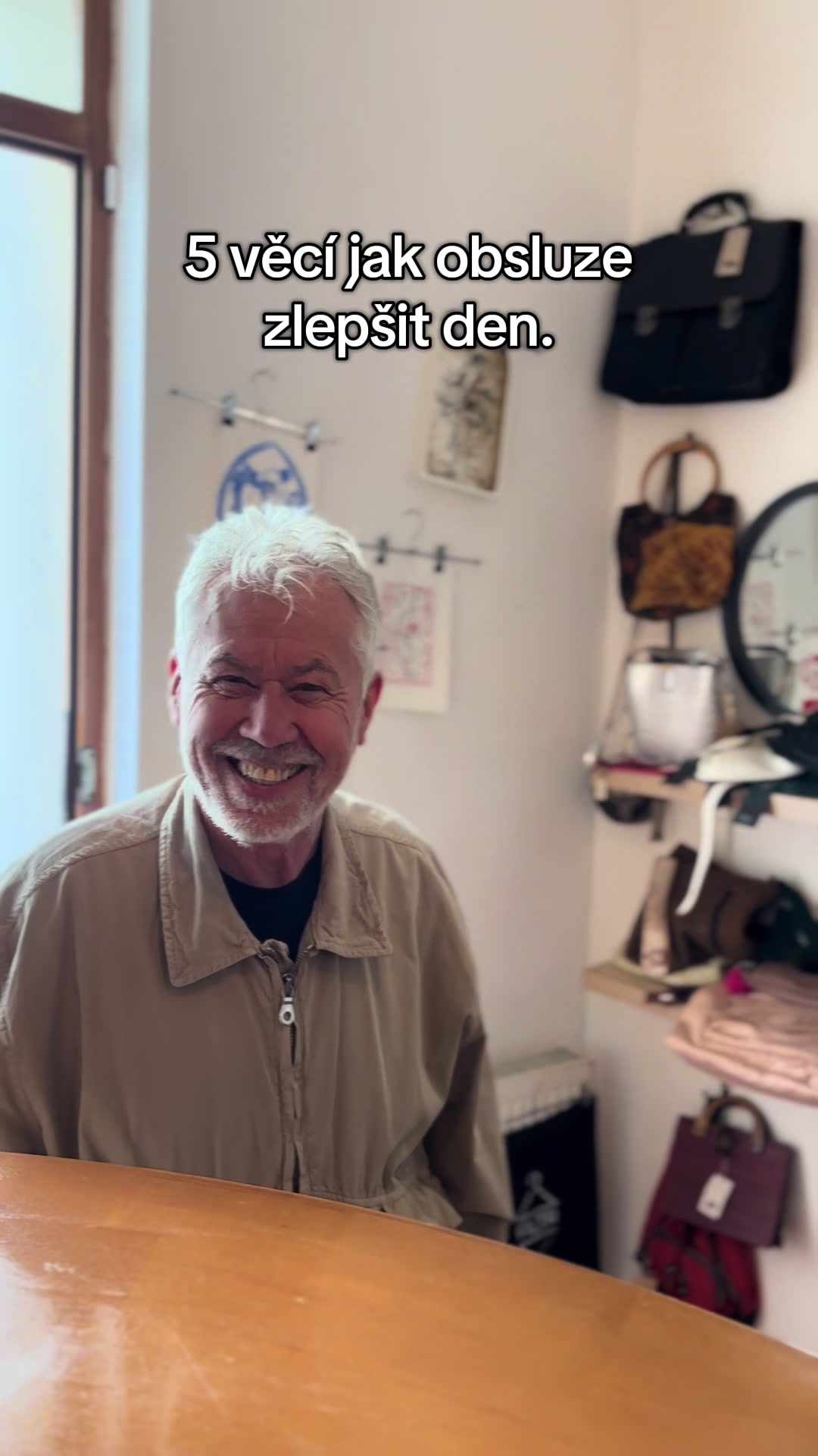 @praguefiltr