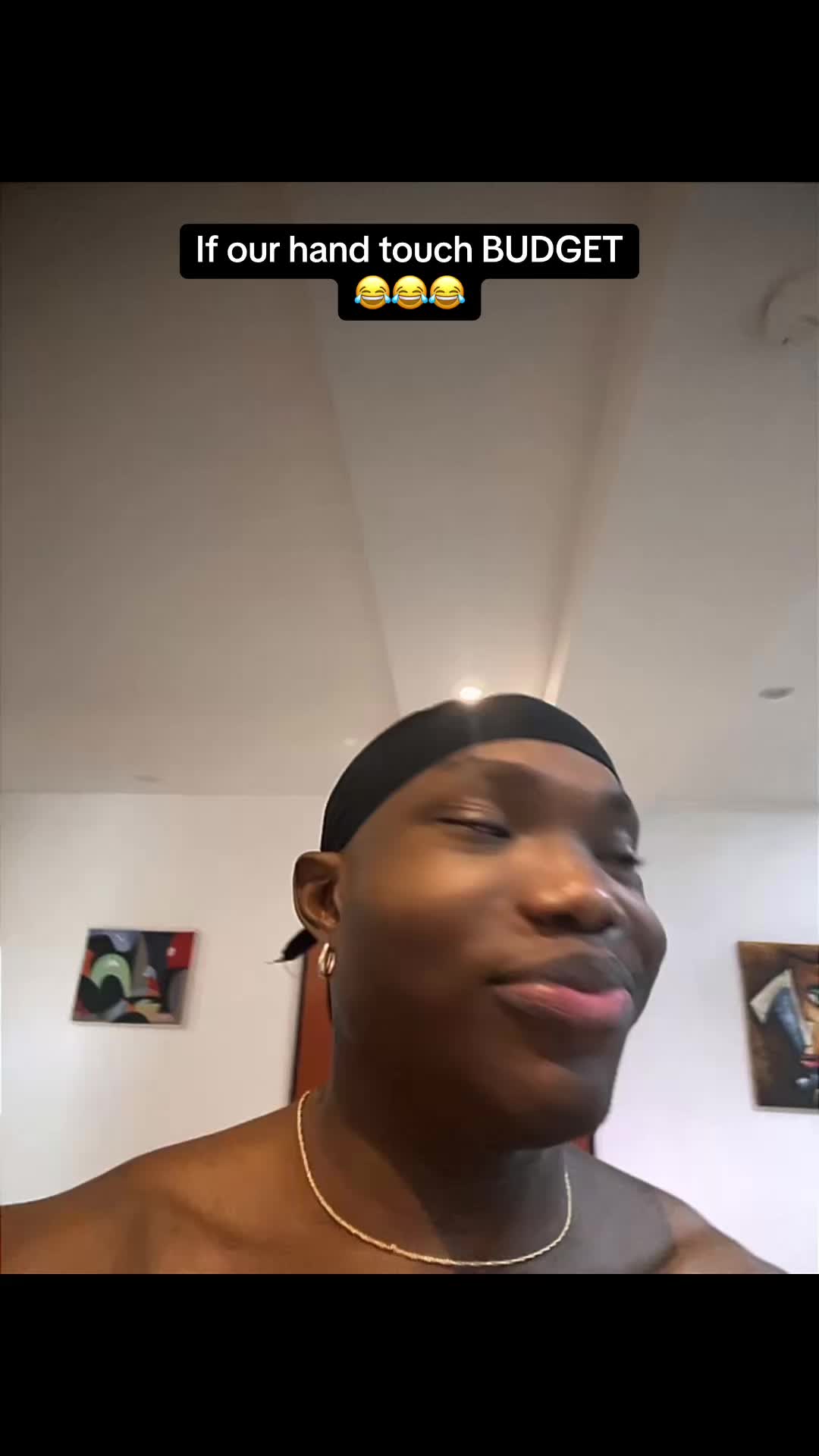 @KURRY