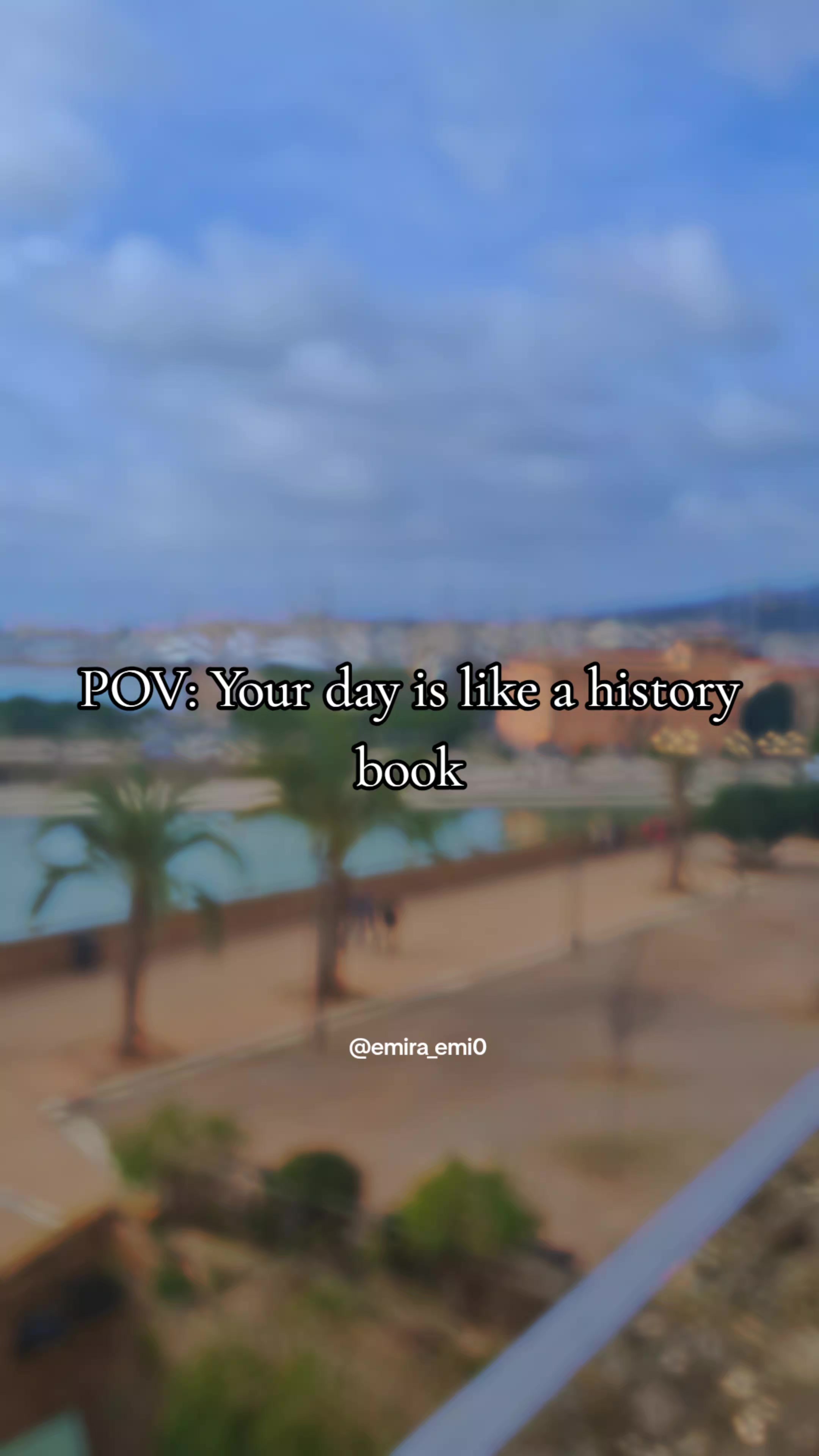 @Emira